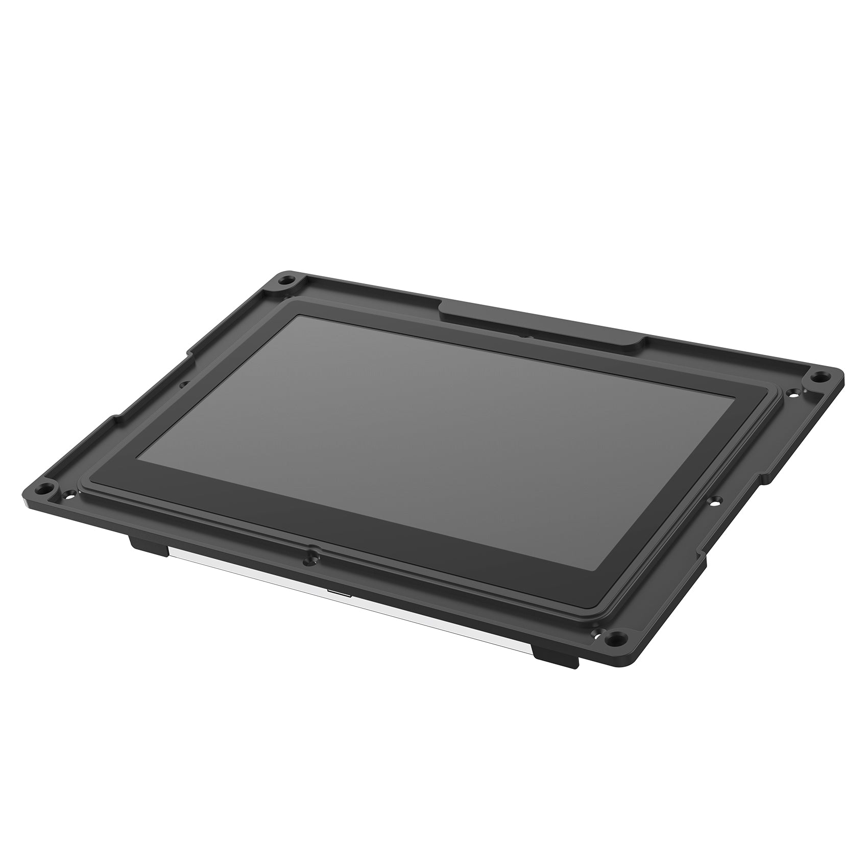 GK3 Ultra LCD Screen