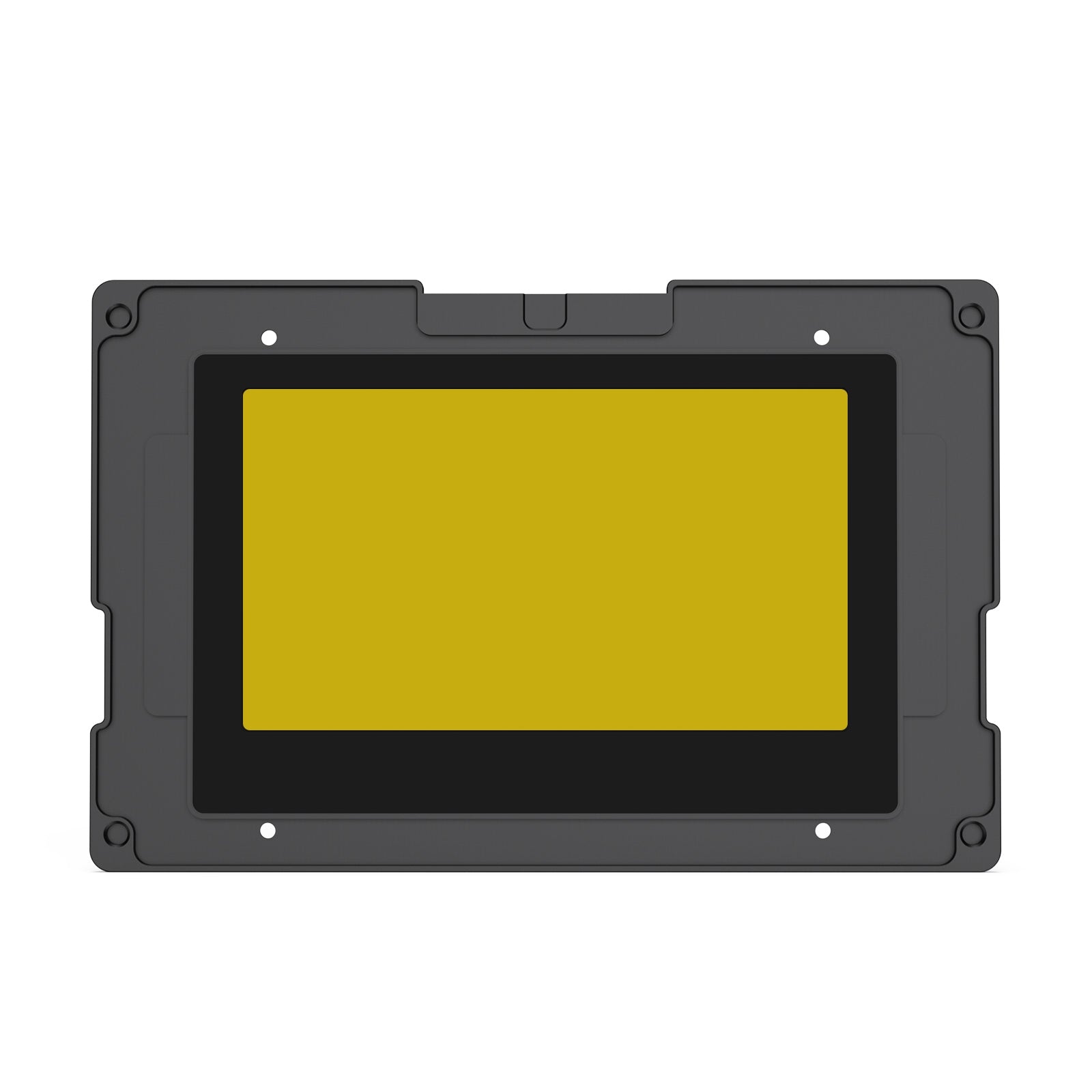 GK3 Pro LCD High-Transmittance Screen