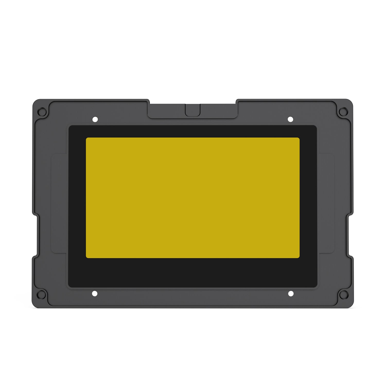 GK3 Pro LCD High-Transmittance Screen