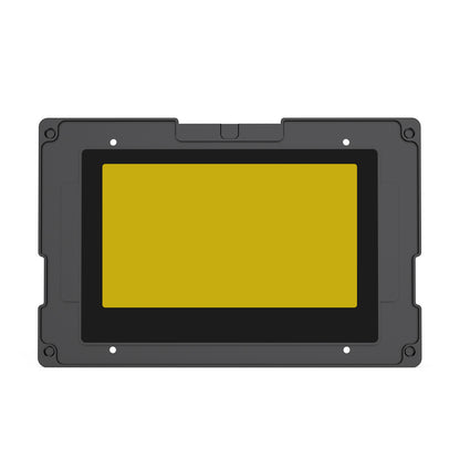 GK3 Pro LCD High-Transmittance Screen