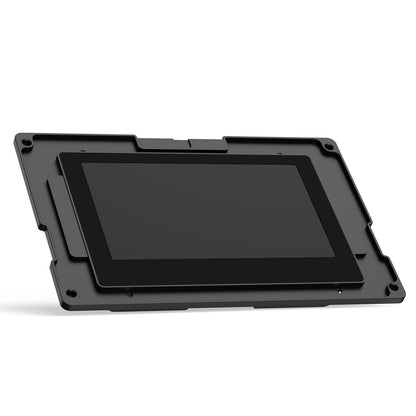 GK3 LCD Monochrome Screen