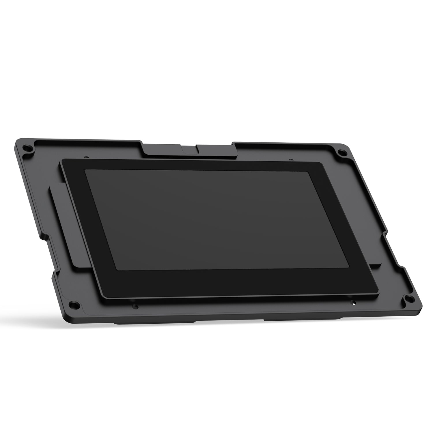 GK3 LCD Monochrome Screen
