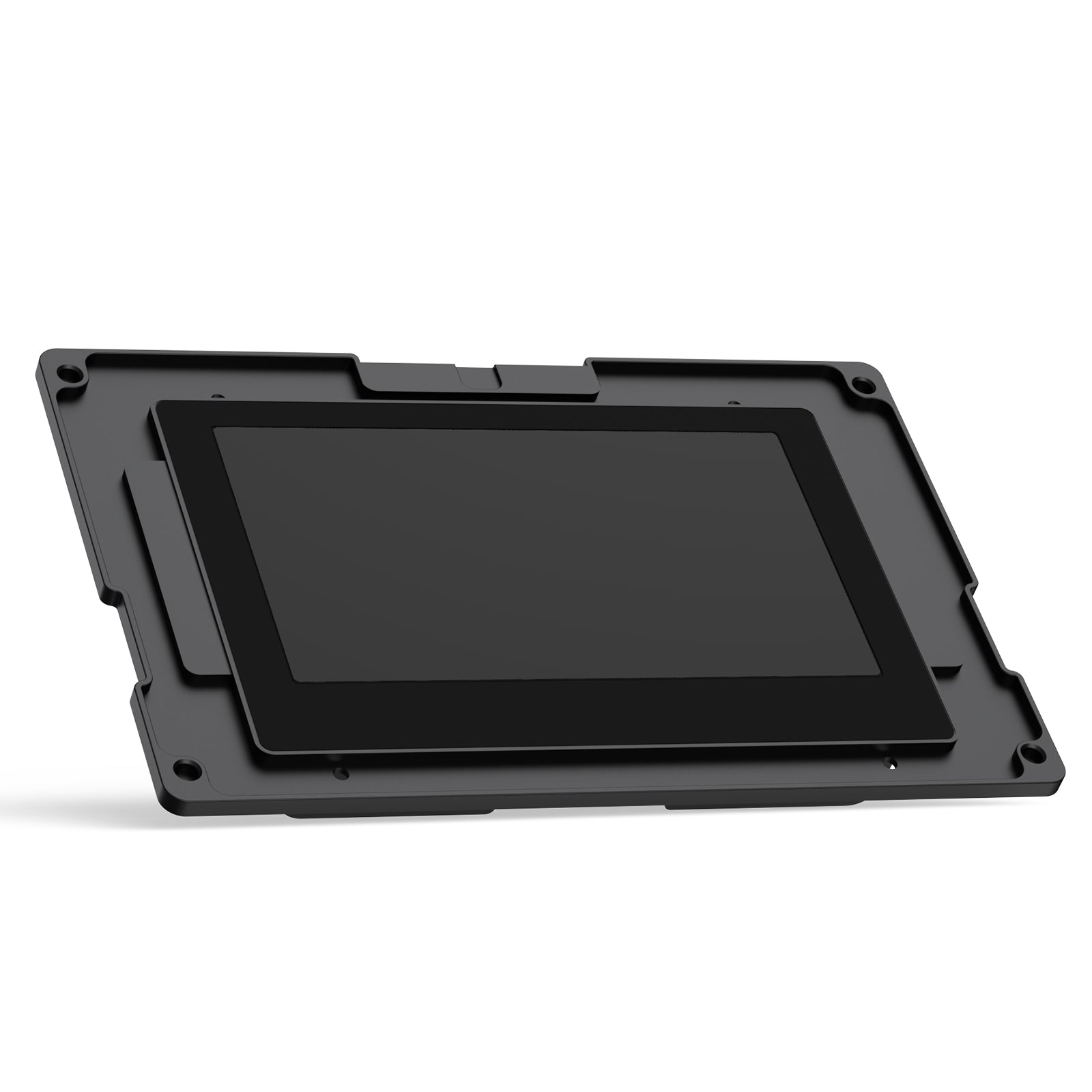 GK3 LCD Monochrome Screen