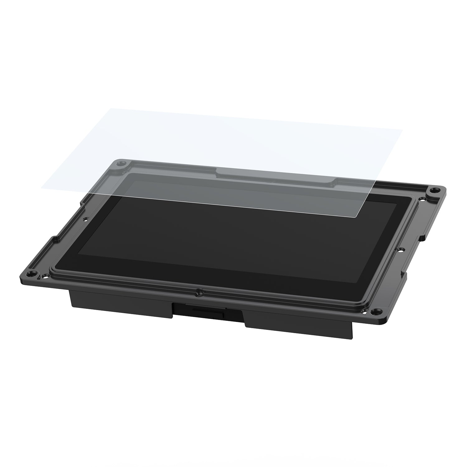 GK3 Ultra  LCD Screen Protector