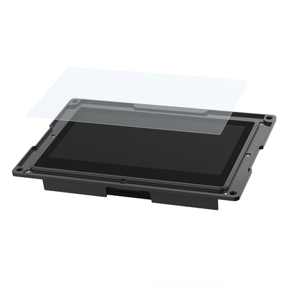 GK3 Ultra  LCD Screen Protector