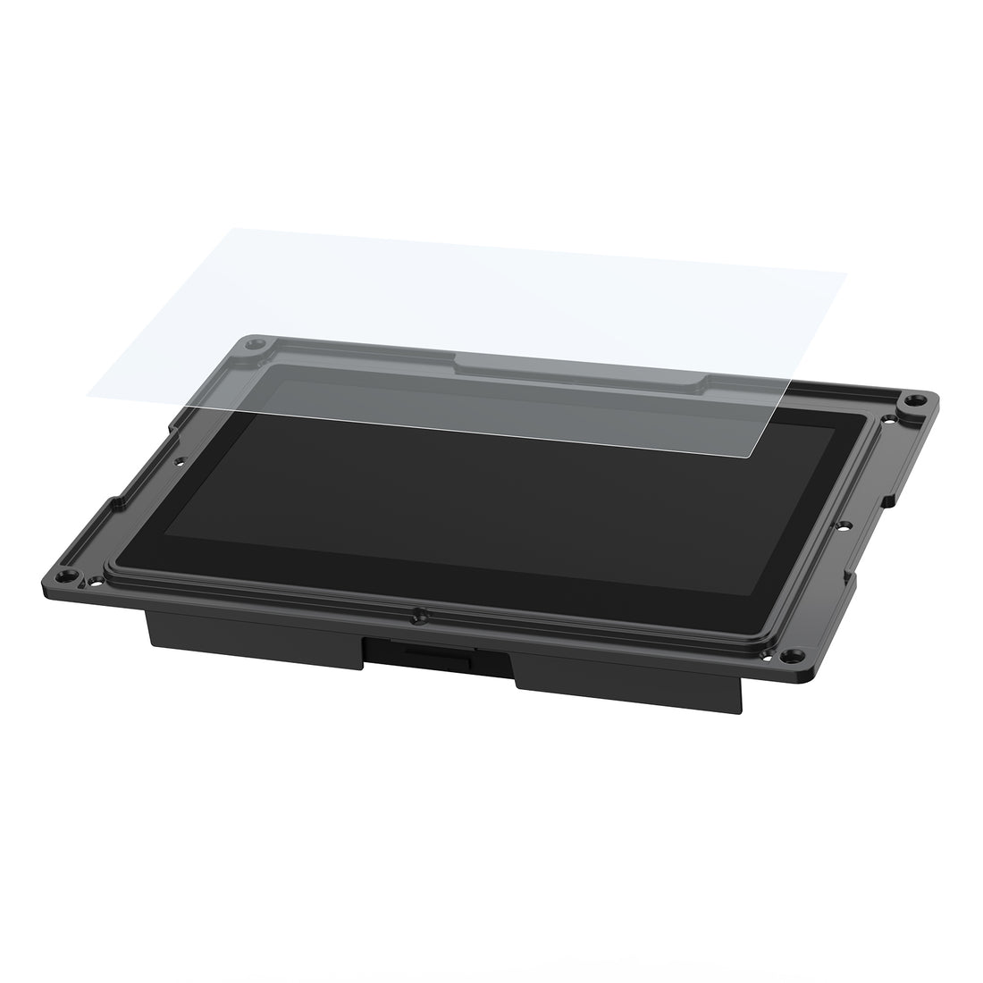 GK3 Ultra  LCD Screen Protector