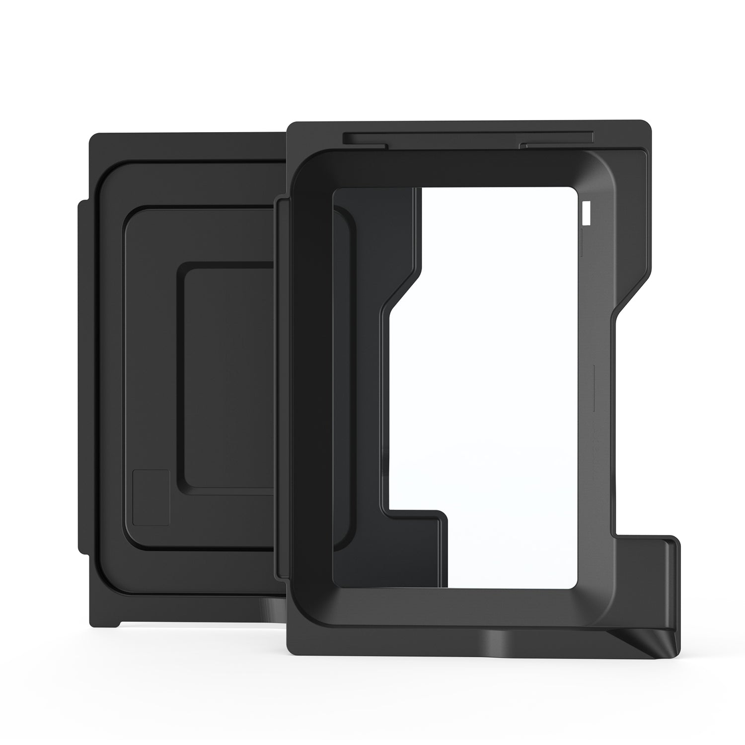 GK3 Pro Resin Vat