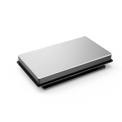 GK3 Ultra Build Plate
