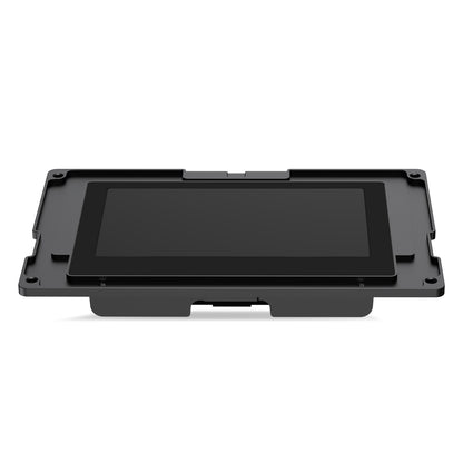 GK3 LCD Monochrome Screen