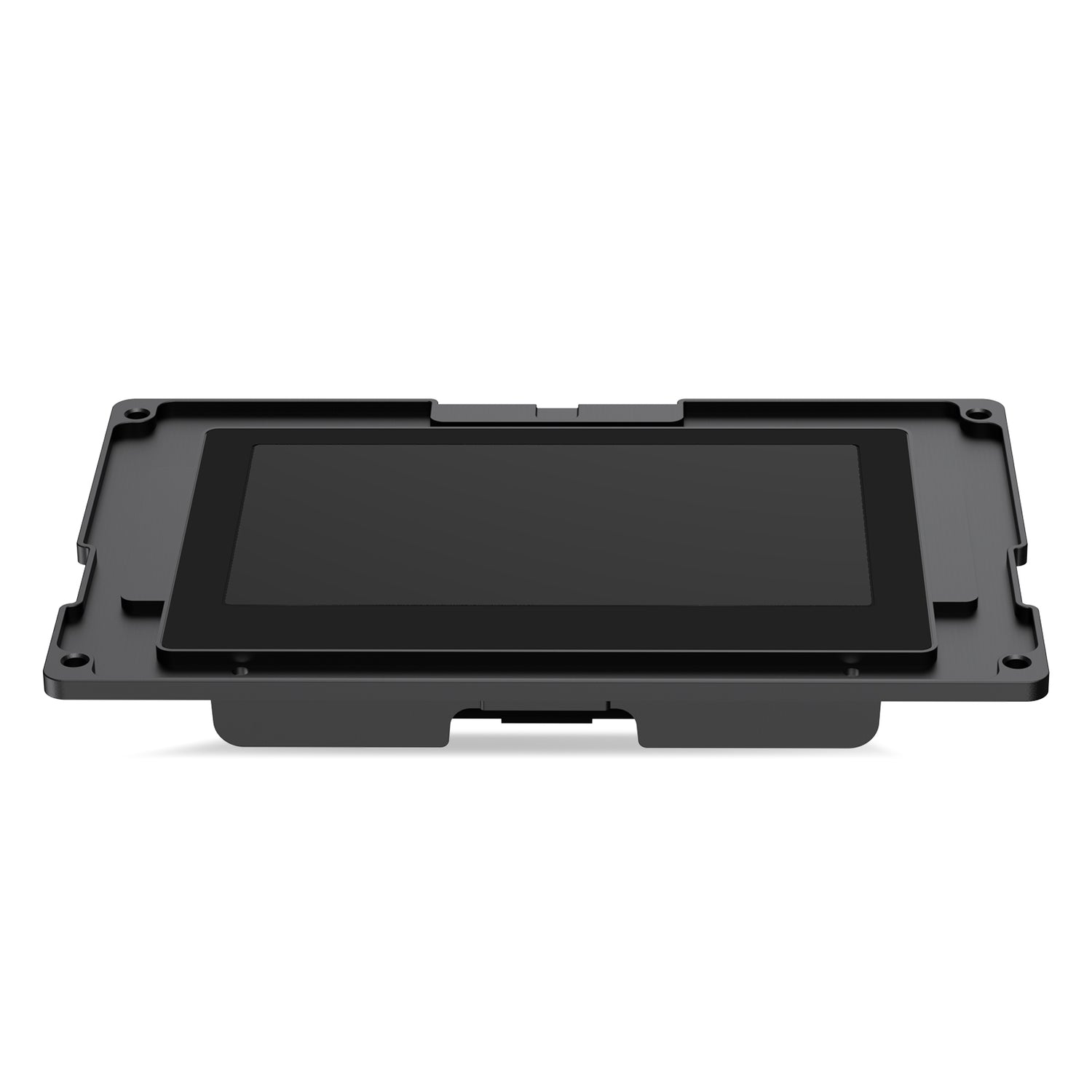 GK3 LCD Monochrome Screen