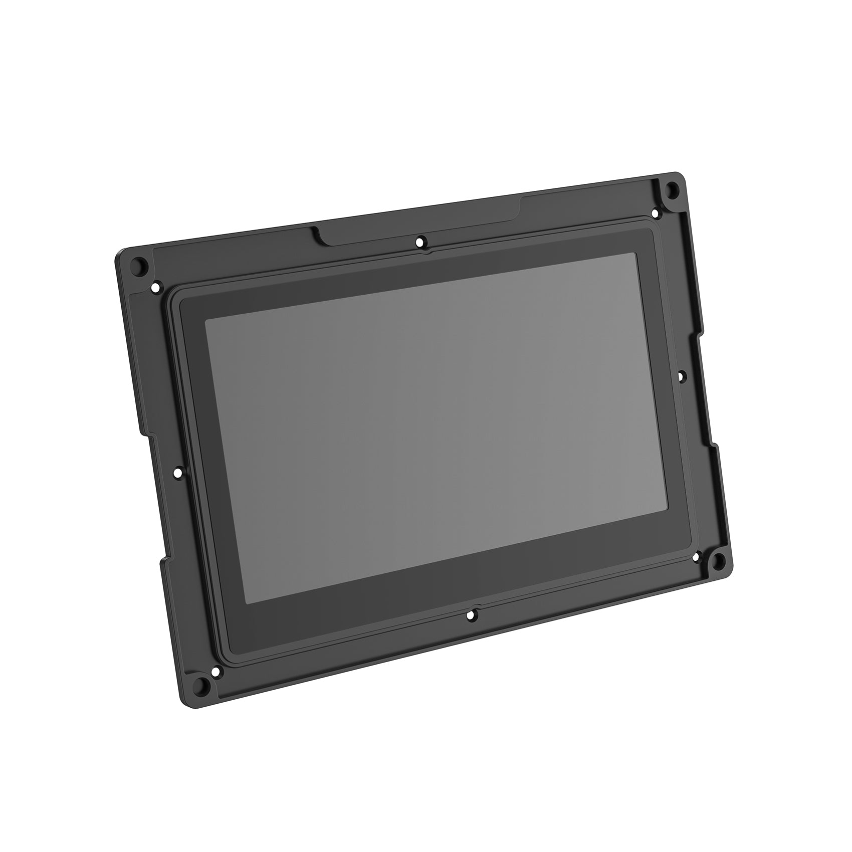 GK3 Ultra  LCD Screen