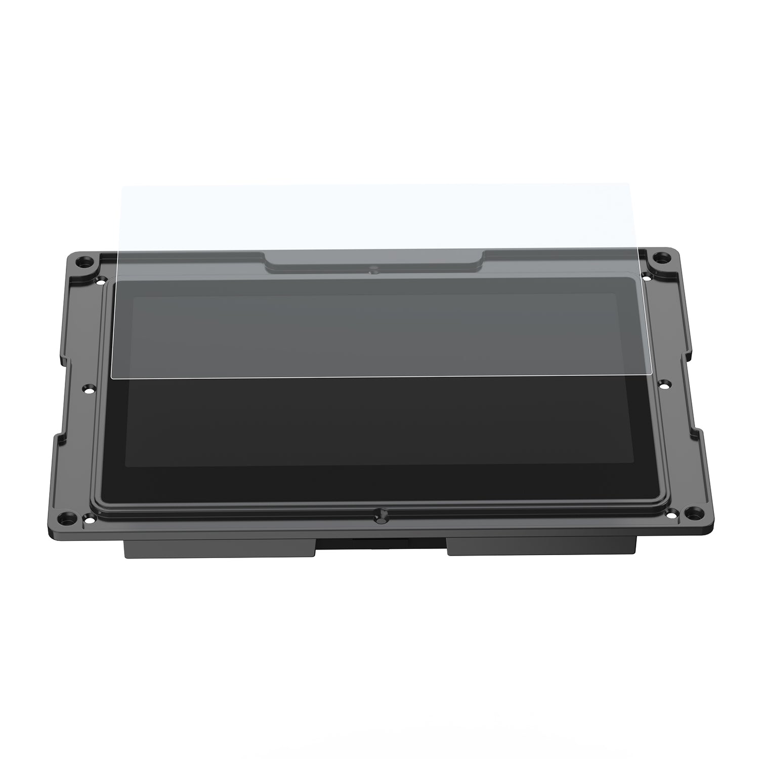GK3 Ultra  LCD Screen Protector
