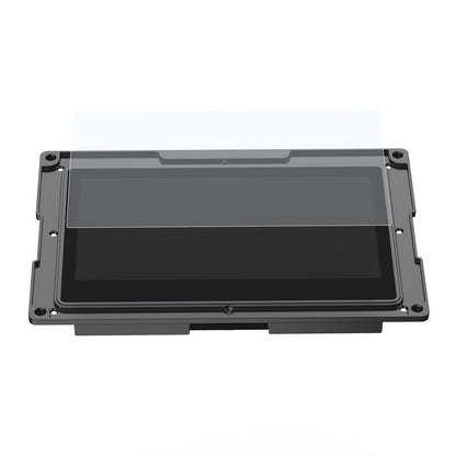 GK3 Ultra  LCD Screen Protector