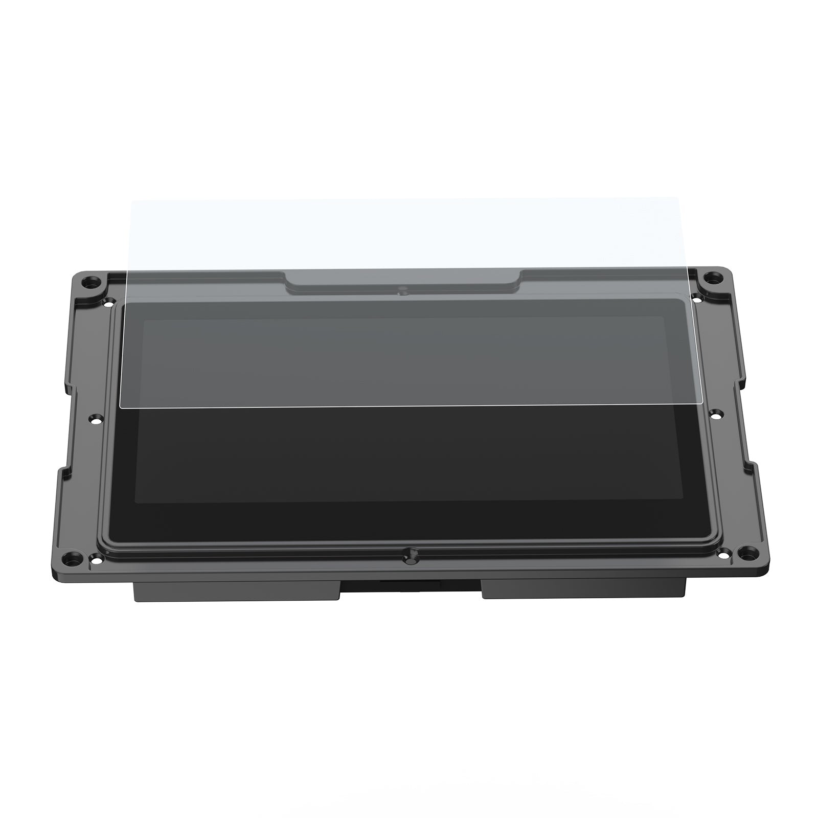 GK3 Ultra  LCD Screen Protector