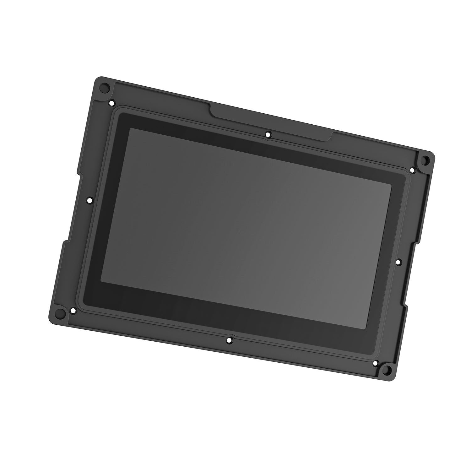 GK3 Ultra  LCD Screen