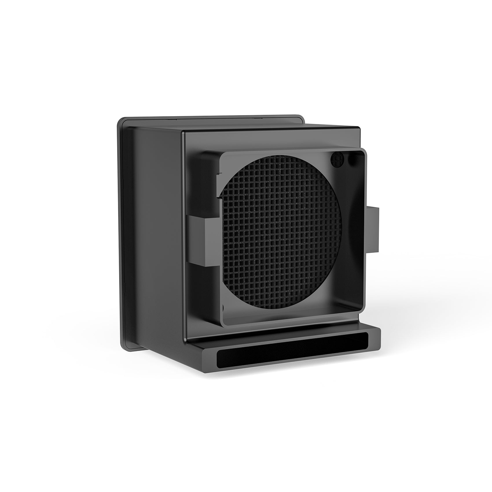 UniFormation Curing Machine Air Purifier (2-Pack)