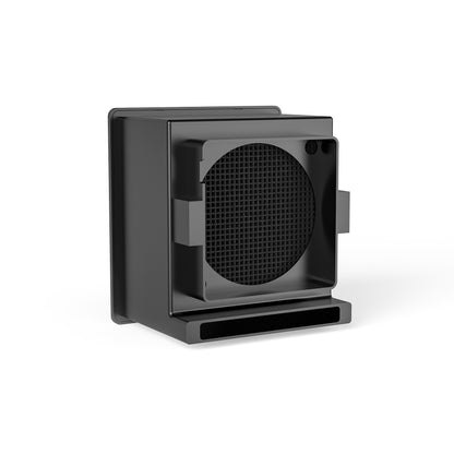 UniFormation Curing Machine Air Purifier (2-Pack)