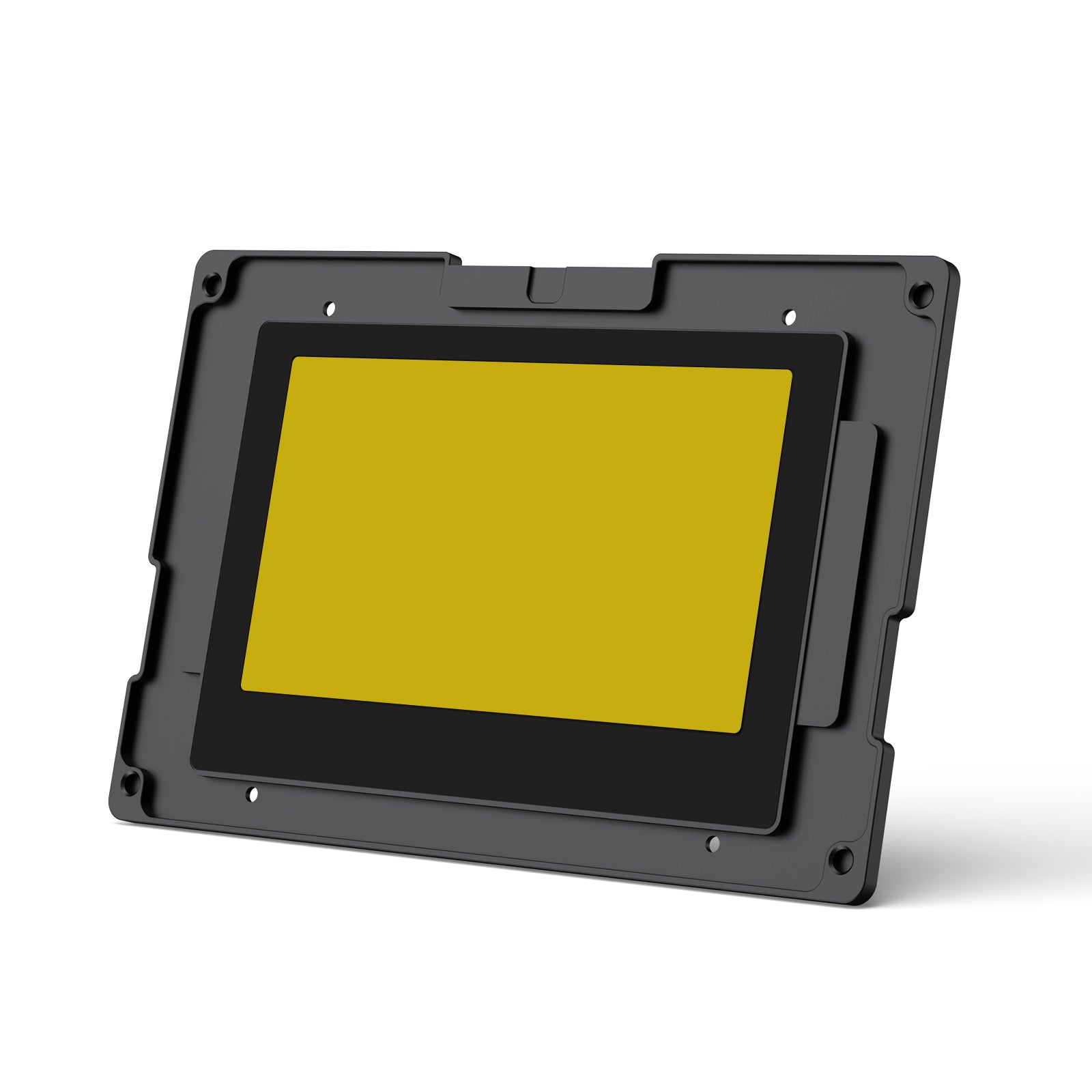 GK3 Pro LCD High-Transmittance Screen