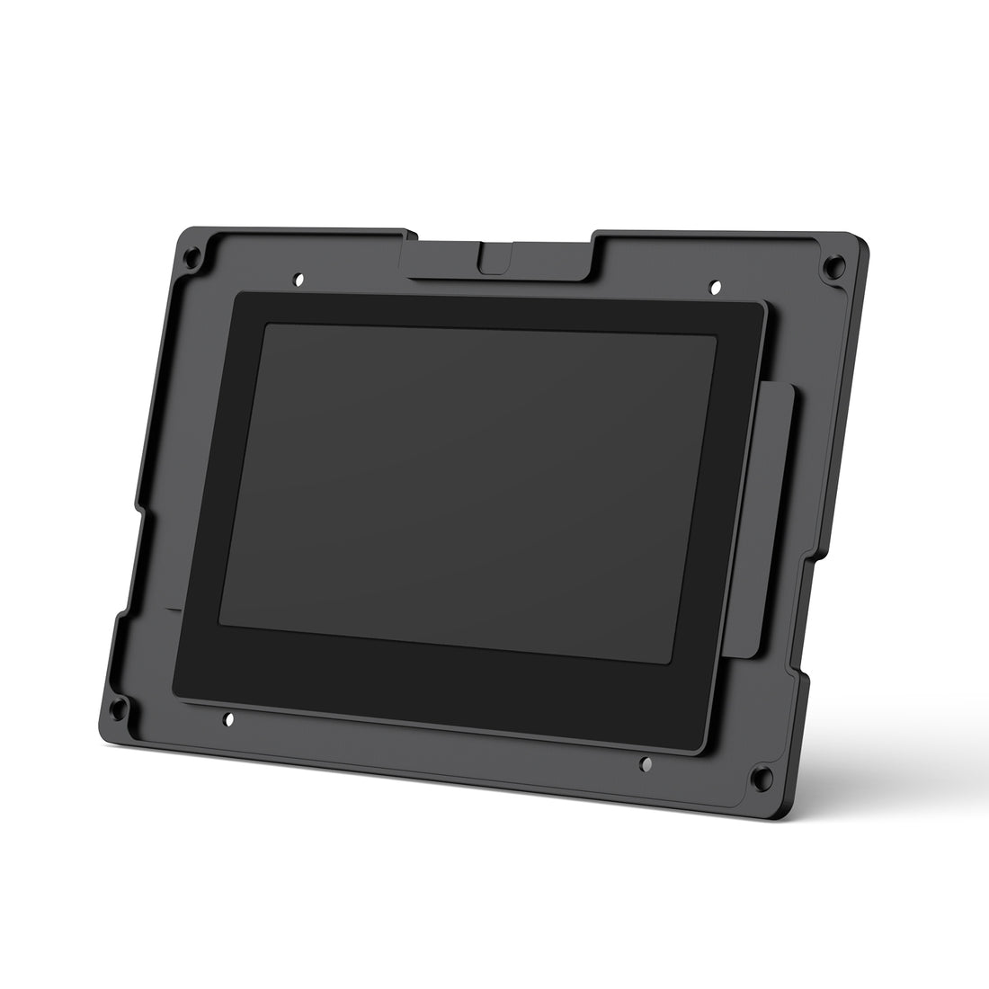GK3 LCD Monochrome Screen