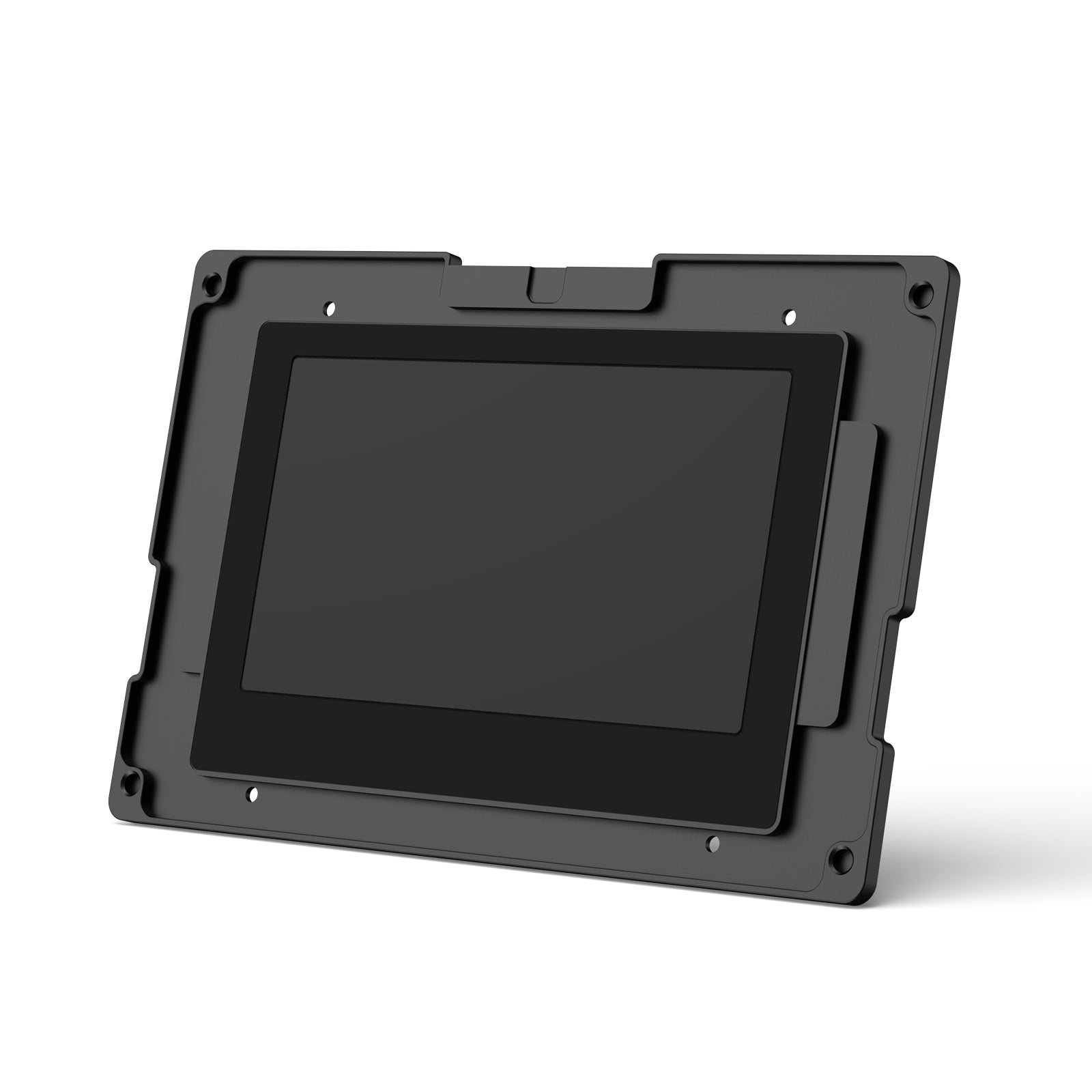 GK3 LCD Monochrome Screen
