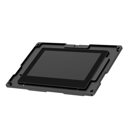 GK3 LCD Monochrome Screen
