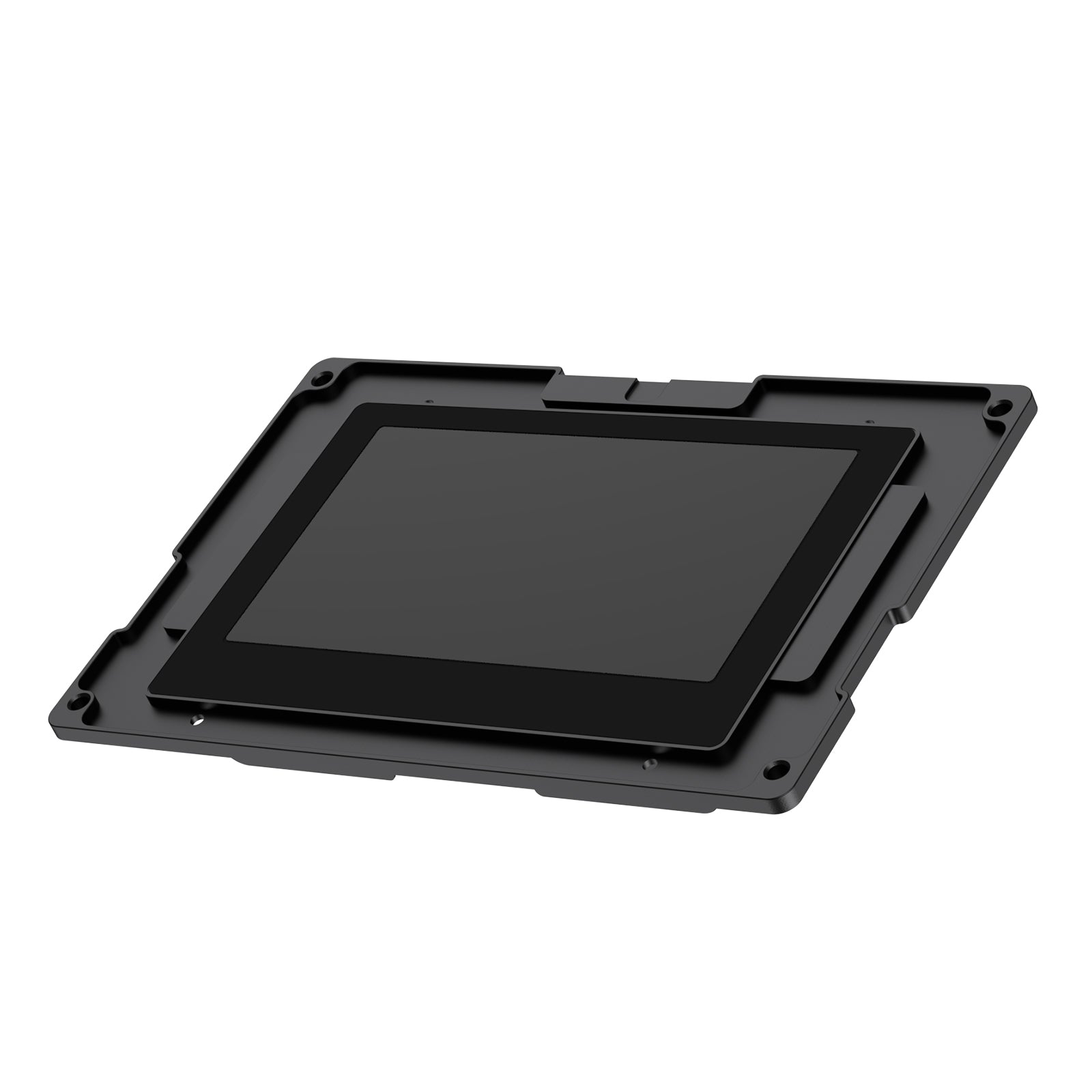GK3 LCD Monochrome Screen