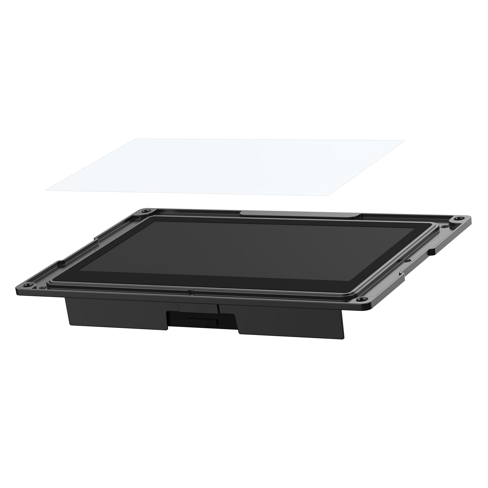 GK3 Ultra  LCD Screen Protector