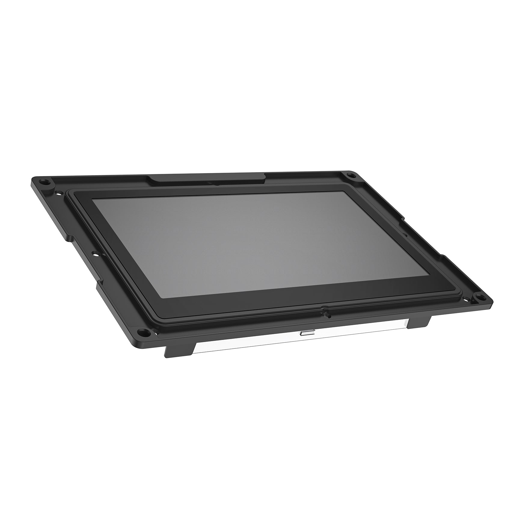 GK3 Ultra LCD Screen