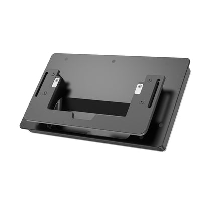 GK3 Ultra Build Plate