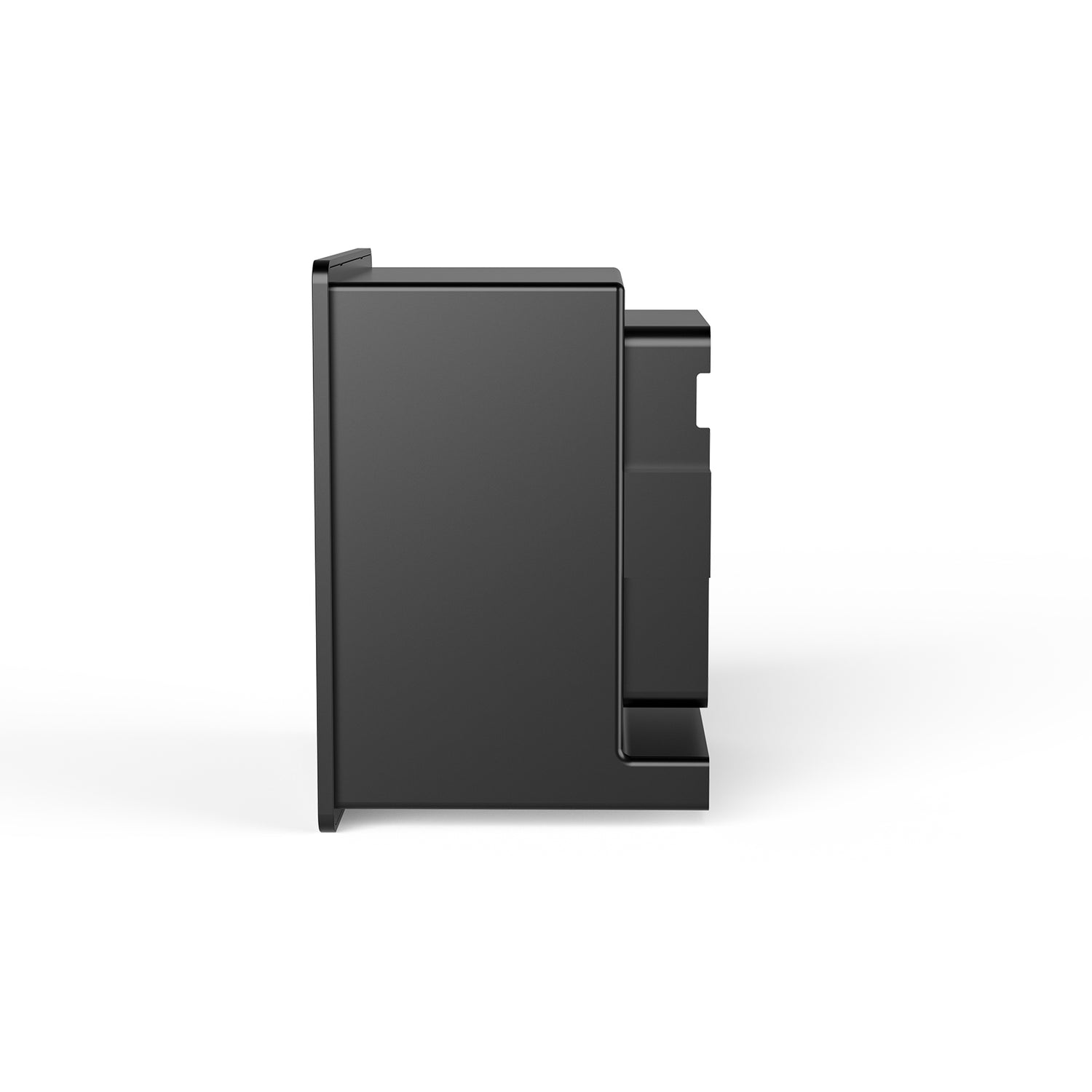 UniFormation Curing Machine Air Purifier (2-Pack)