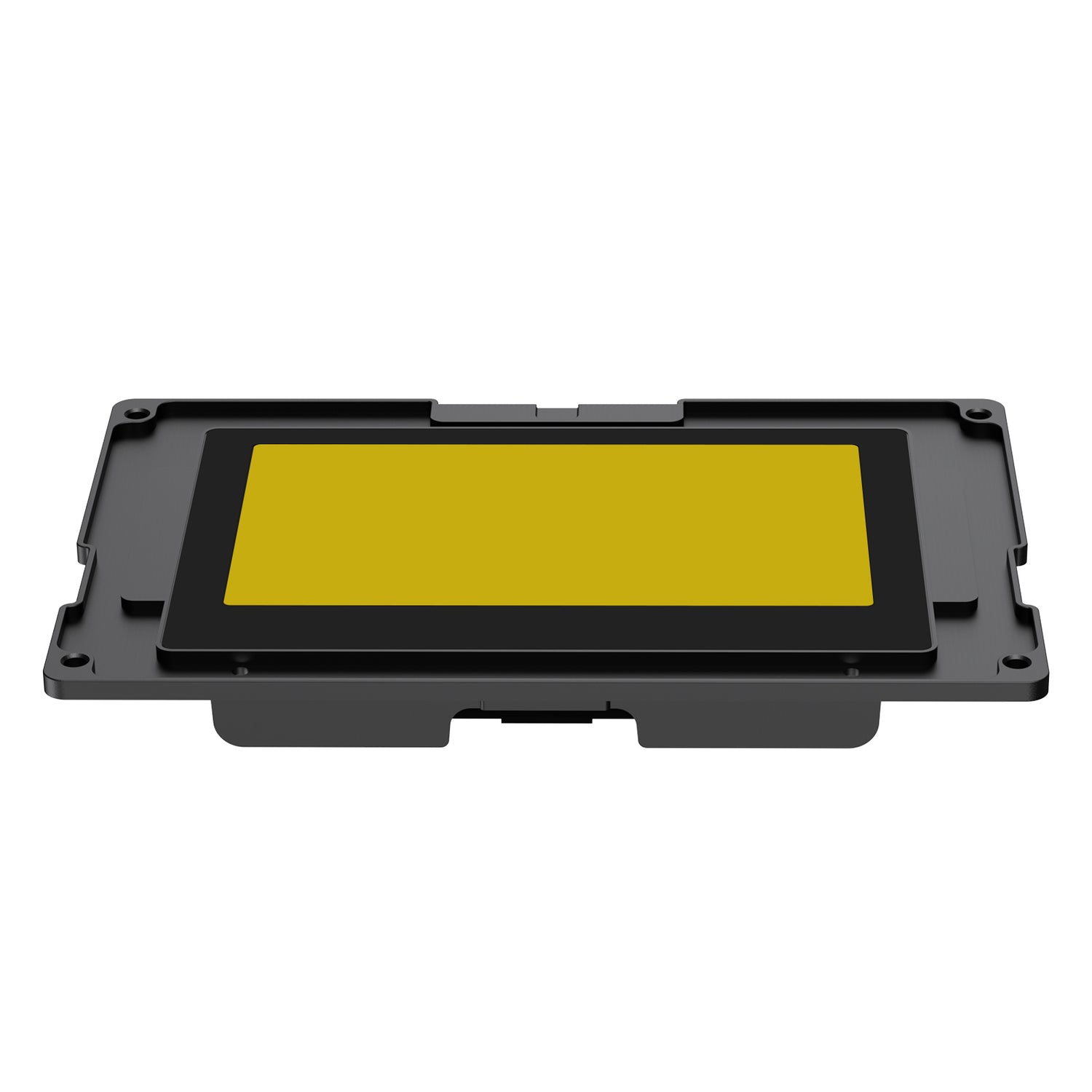 GK3 Pro LCD High-Transmittance Screen