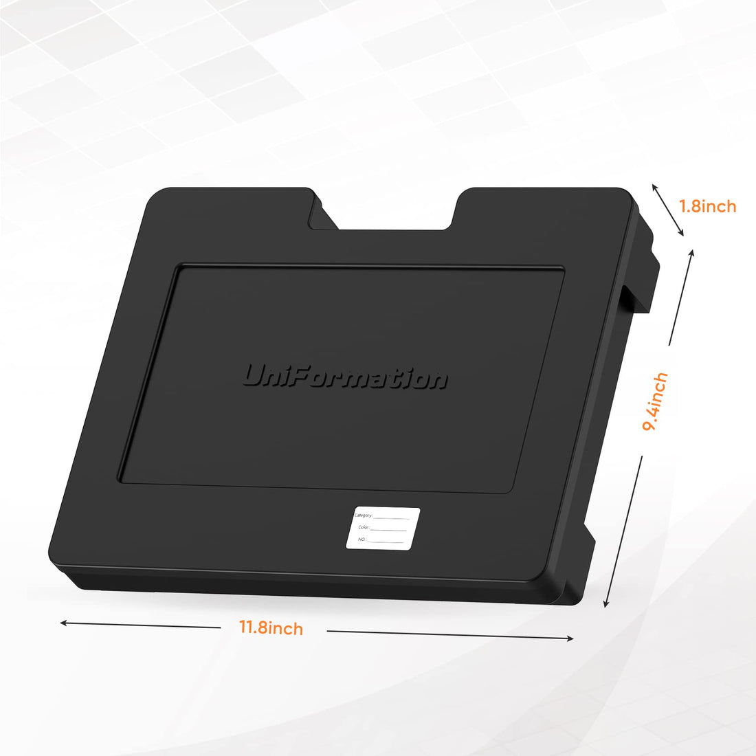 GKtwo Resin Vat
