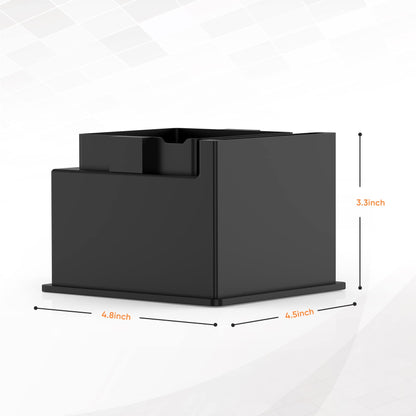 UniFormation 3D Printer Air Purifier (6-Pack)