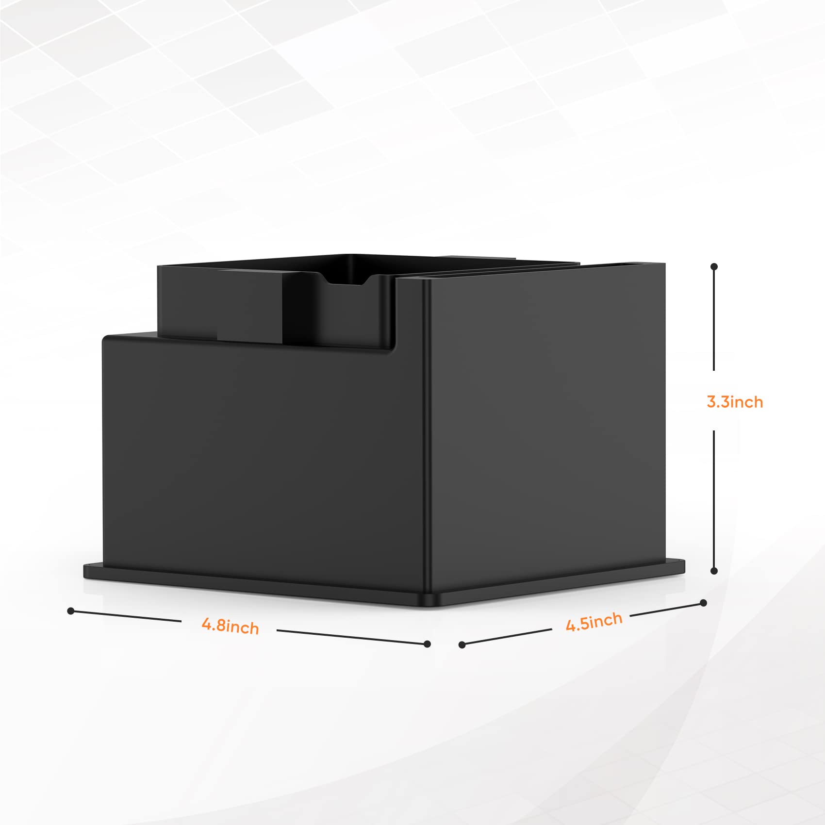 UniFormation 3D Printer Air Purifier (6-Pack)
