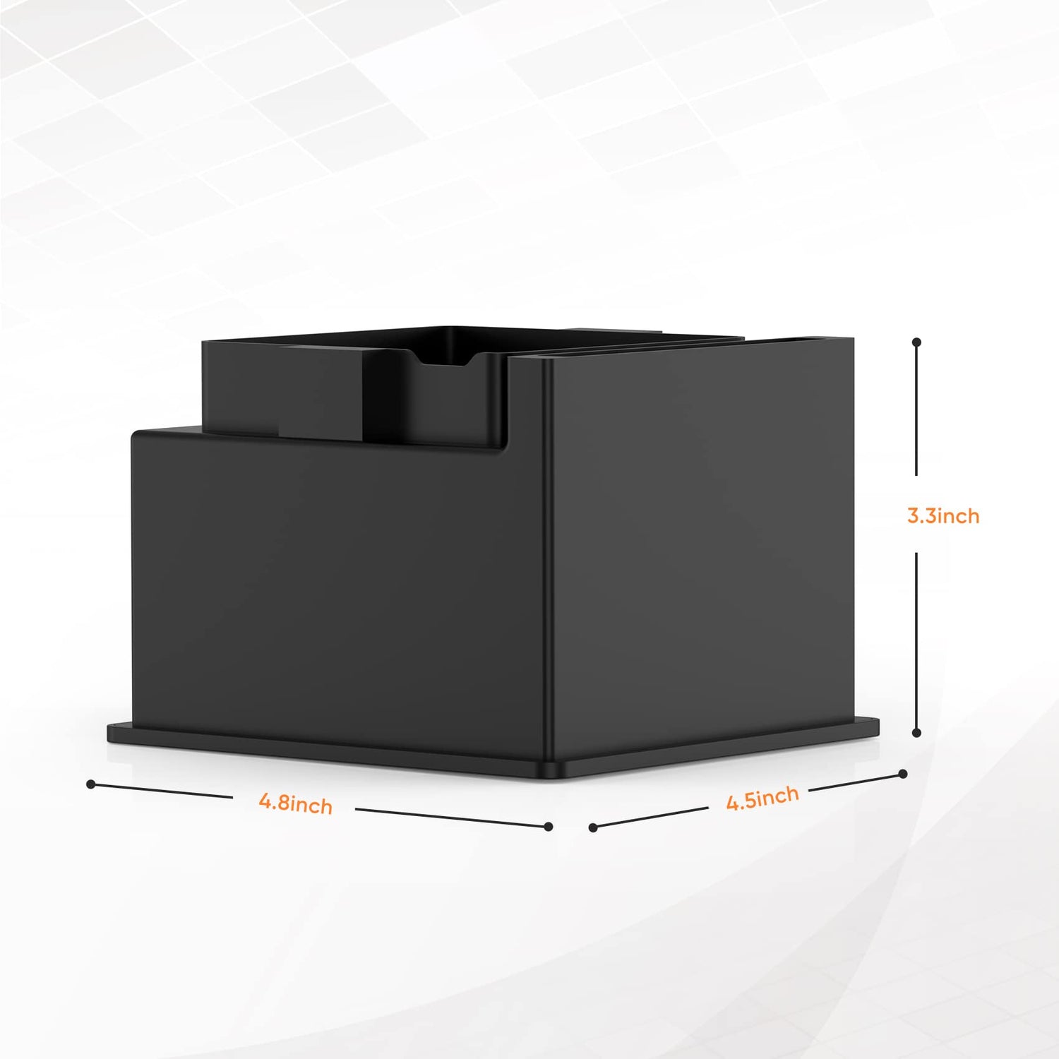 UniFormation 3D Printer Air Purifier (6-Pack)
