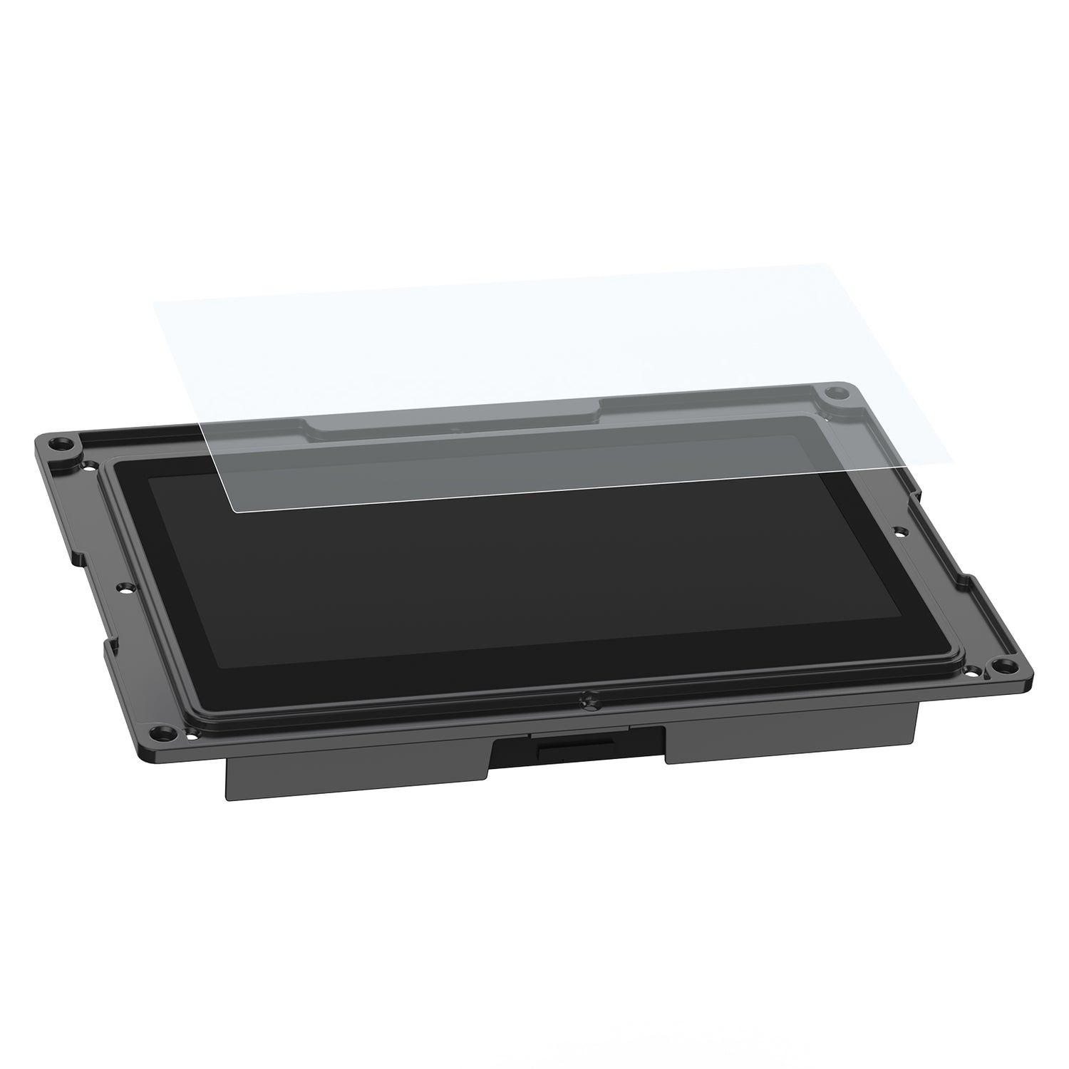 GK3 Ultra  LCD Screen Protector