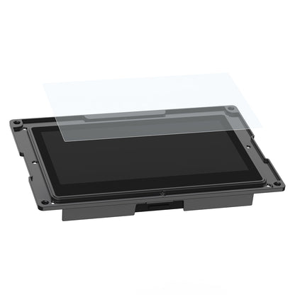 GK3 Ultra  LCD Screen Protector
