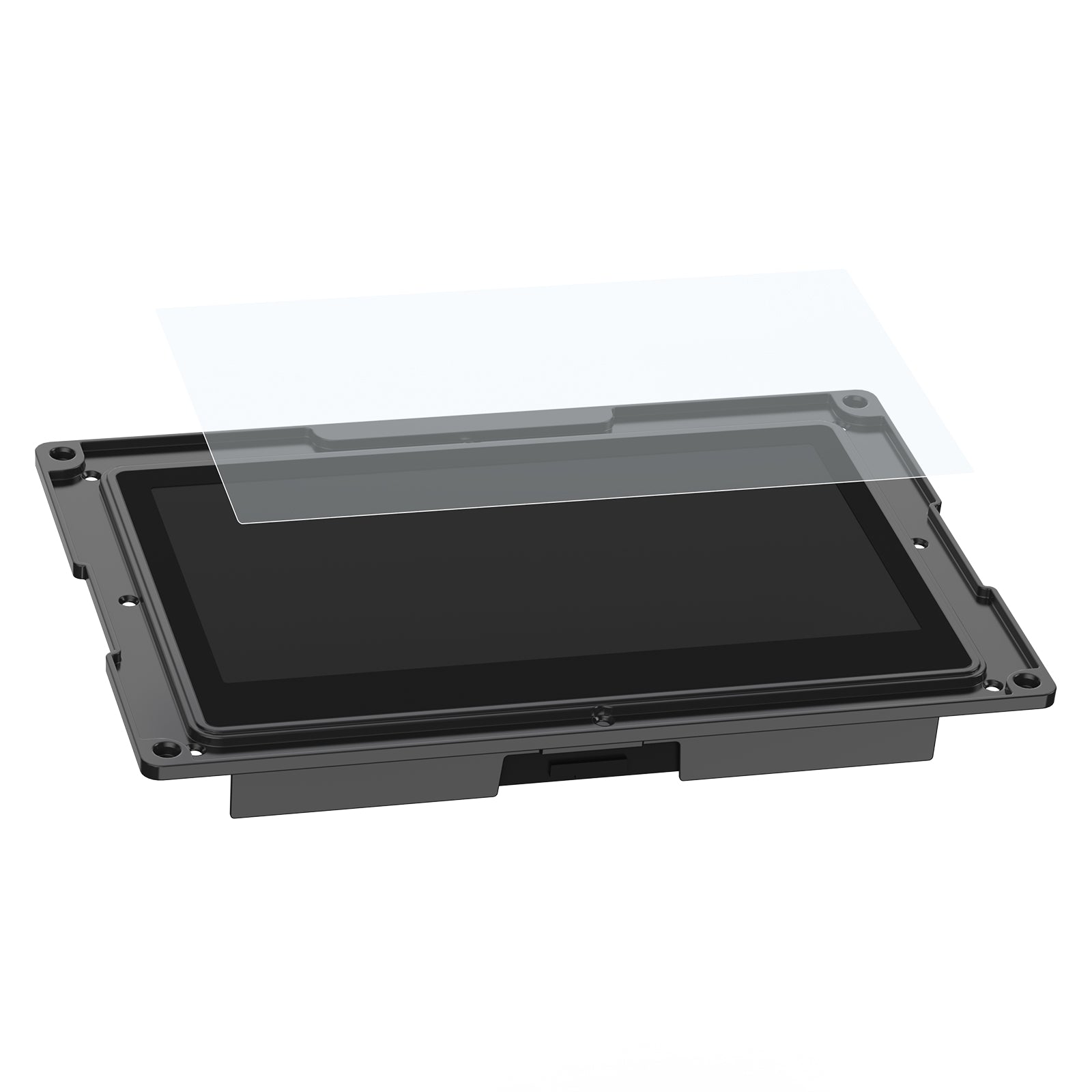 GK3 Ultra  LCD Screen Protector