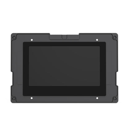 GK3 LCD Monochrome Screen