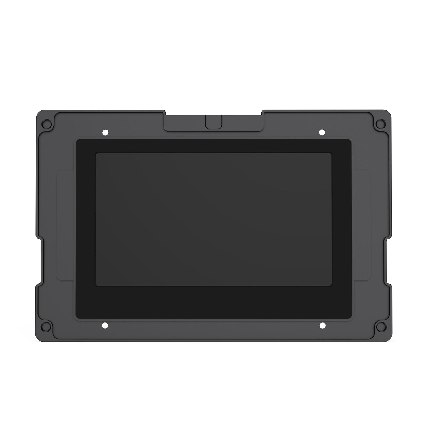 GK3 LCD Monochrome Screen
