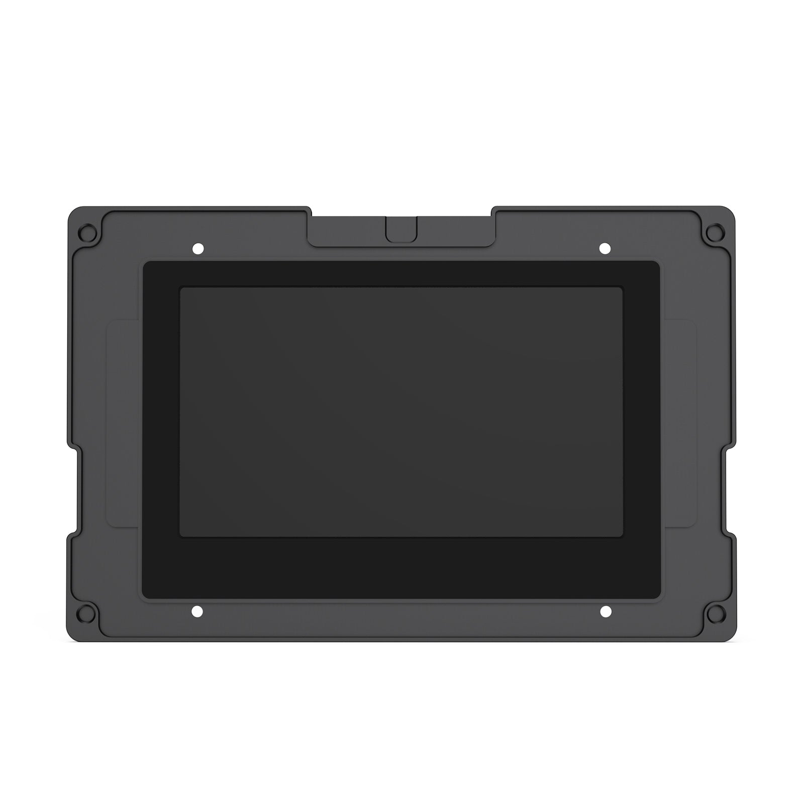 GK3 LCD Monochrome Screen