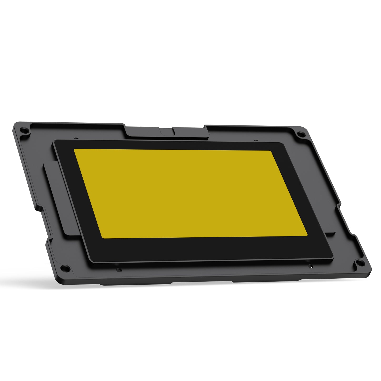 GK3 Pro LCD High-Transmittance Screen