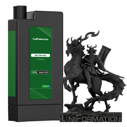 UniFormation  ABS-Like Resin (Cartridge)