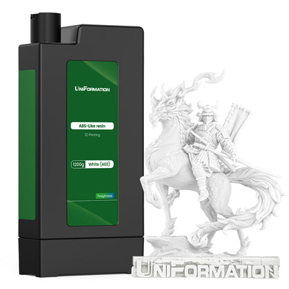 UniFormation  ABS-Like Resin (Cartridge)