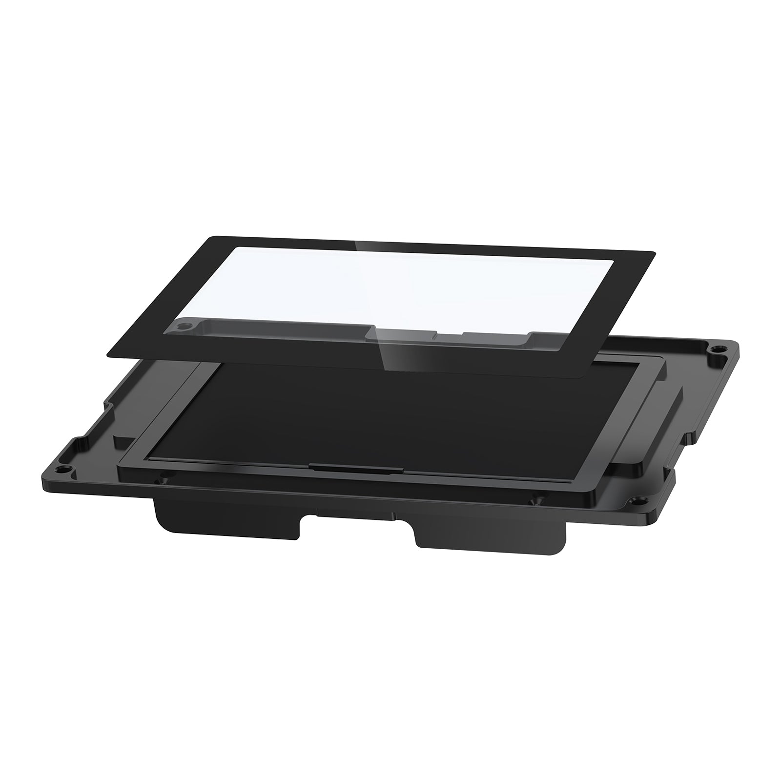 GK3/GK3 Pro Screen Protector (3pcs/pack)