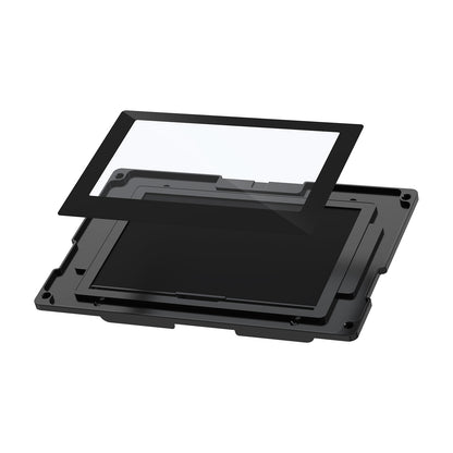 GK3/GK3 Pro Screen Protector (3pcs/pack)
