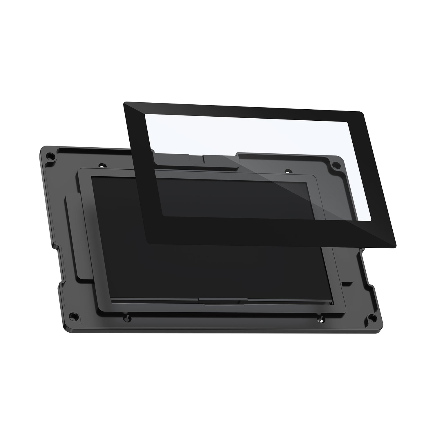 GK3/GK3 Pro Screen Protector (3pcs/pack)