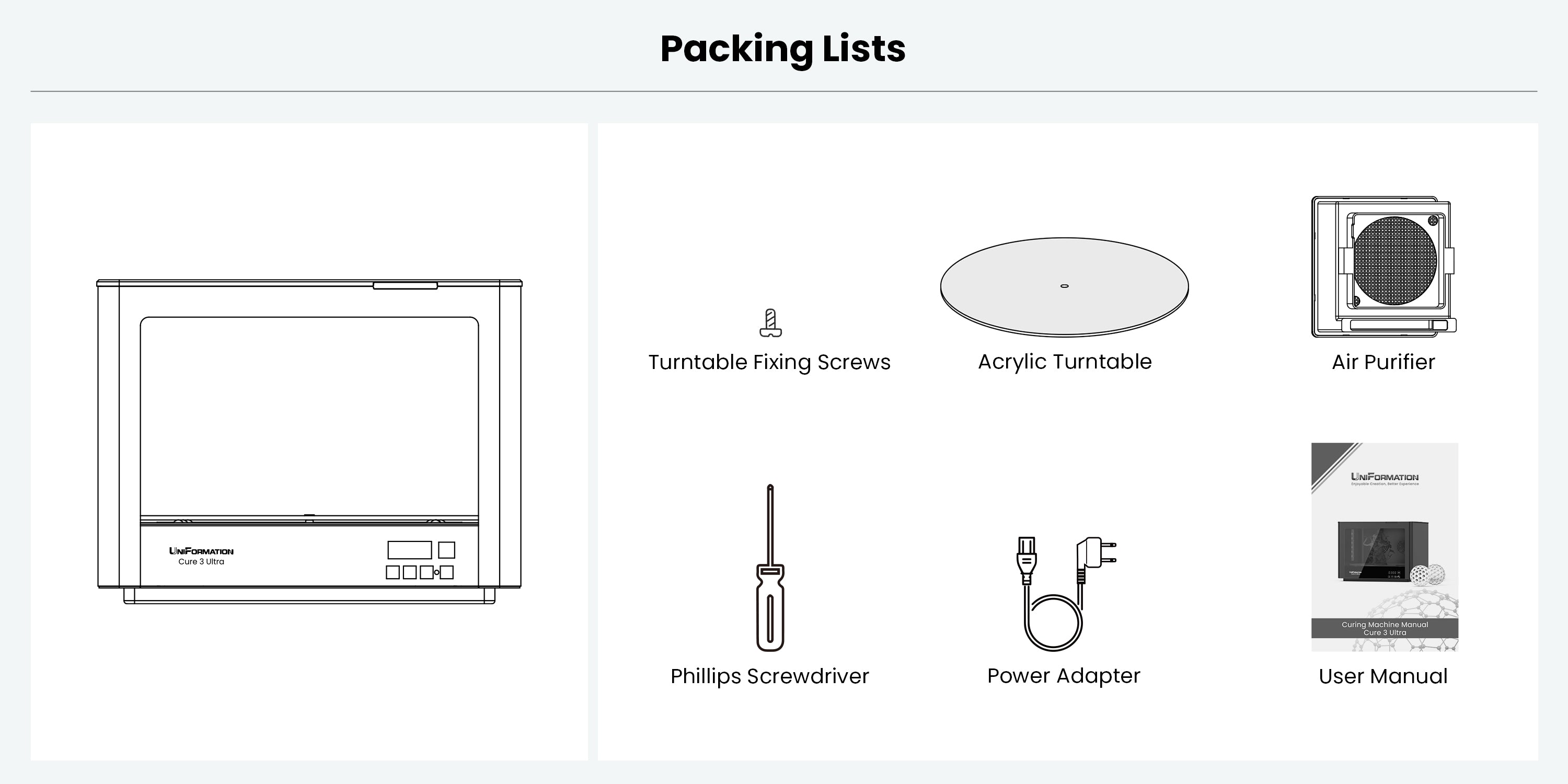 Packing-Lists.jpg__PID:a583b3f0-3f9d-4969-b1b1-b0c6eb744e3a