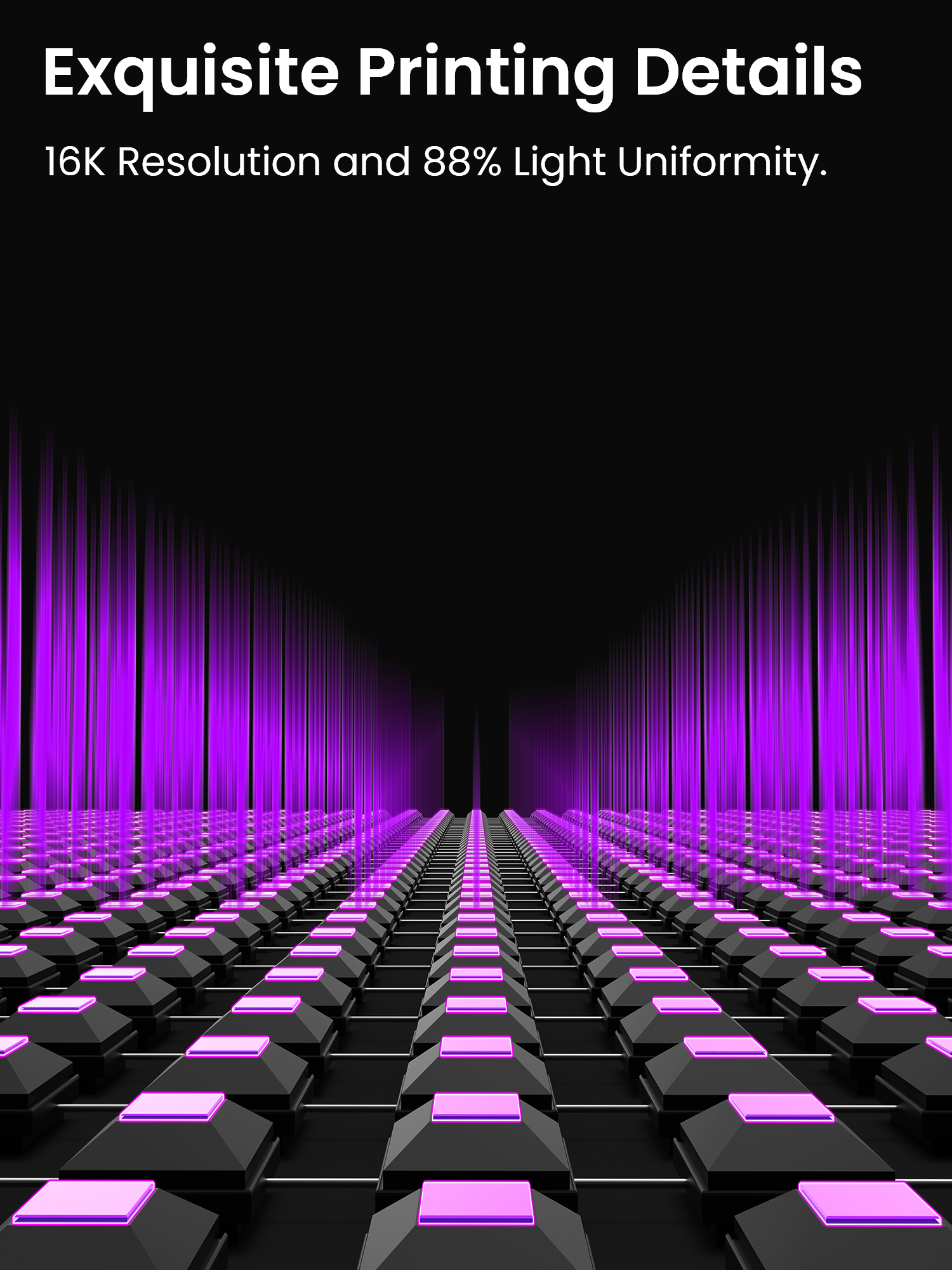 16K.png__PID:10d9c8dc-9ed3-40fc-a33c-791084e50a4c