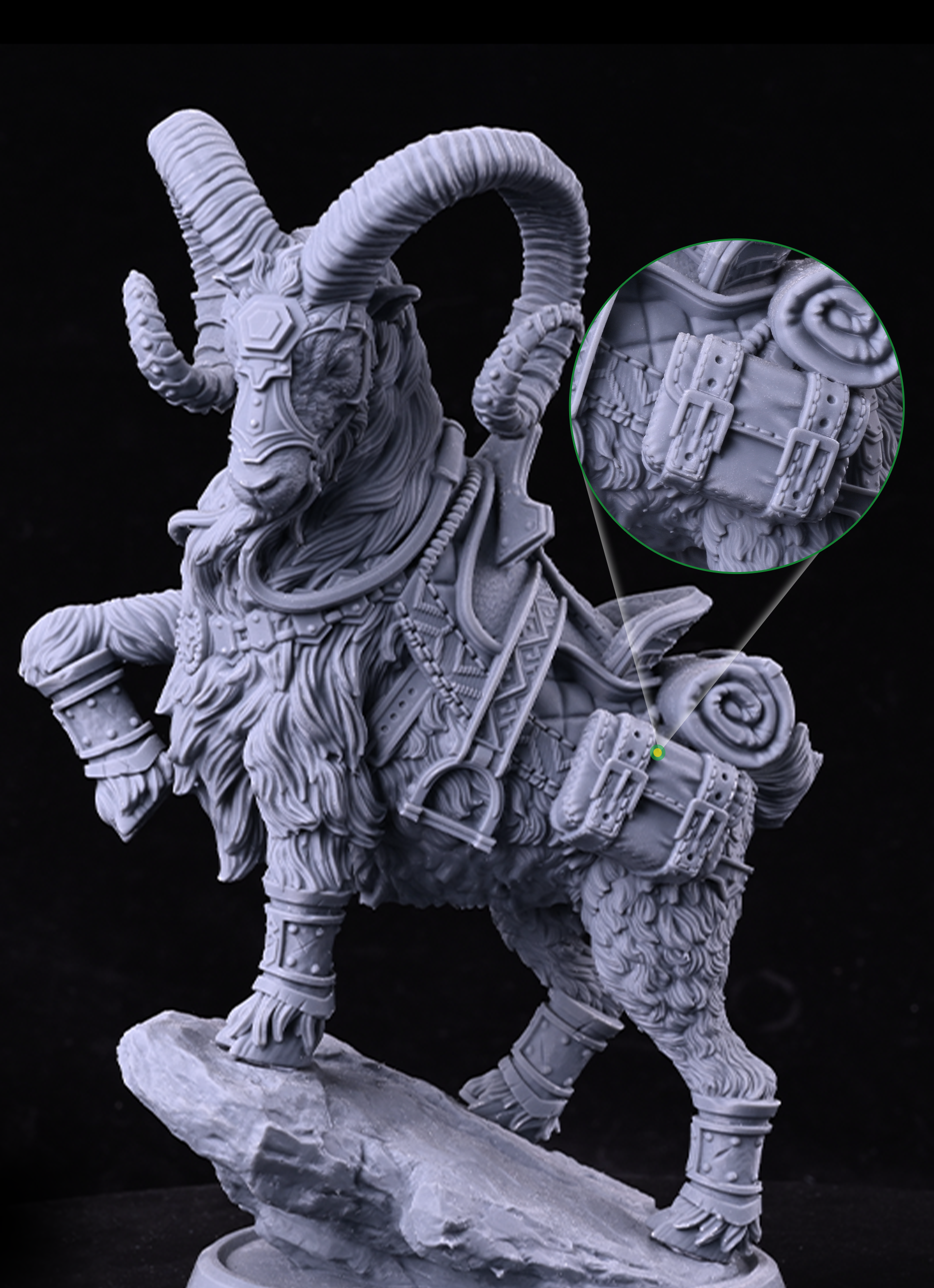 画板 1 拷贝(1).png__PID:3d899d46-8693-423e-8c57-63ba0380fc64